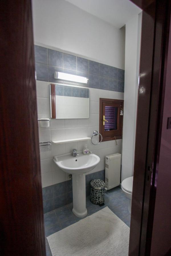 Lefkara Villa Kato Lefkara Eksteriør billede